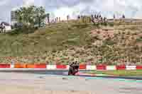 cadwell-no-limits-trackday;cadwell-park;cadwell-park-photographs;cadwell-trackday-photographs;enduro-digital-images;event-digital-images;eventdigitalimages;navarra;no-limits-trackdays;peter-wileman-photography;racing-digital-images;trackday-digital-images;trackday-photos